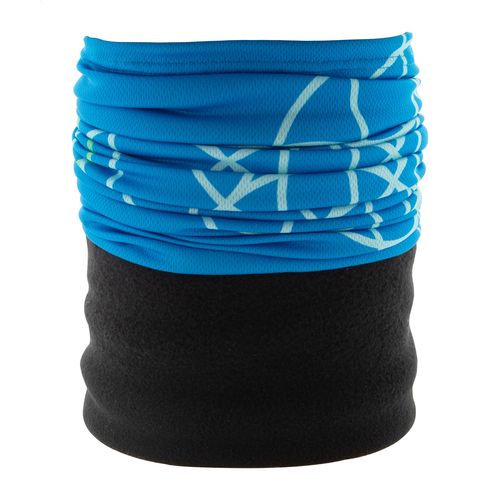 Custom Multi-Purpose Scarf CreaScarf Winter