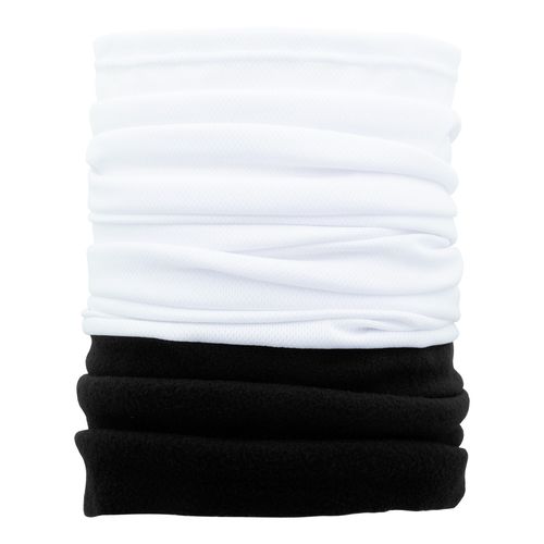 Custom Multi-Purpose Scarf CreaScarf Winter