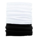 Custom Multi-Purpose Scarf CreaScarf Winter