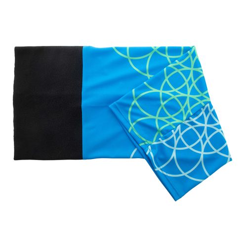 Custom Multi-Purpose Scarf CreaScarf Winter
