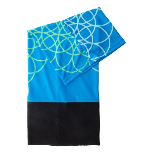 Custom Multi-Purpose Scarf CreaScarf Winter