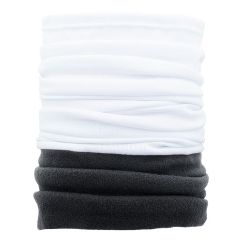 Custom Multi-Purpose Scarf CreaScarf Winter