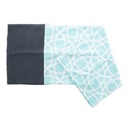 Custom Multi-Purpose Scarf CreaScarf Winter