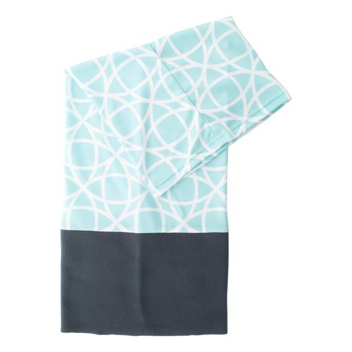 Custom Multi-Purpose Scarf CreaScarf Winter