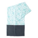 Custom Multi-Purpose Scarf CreaScarf Winter