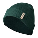 Organic Cotton Winter Hat Bloony