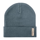 Organic Cotton Winter Hat Bloony