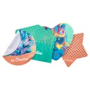 Glasses Cloth CreaClean