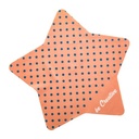 Glasses Cloth CreaClean