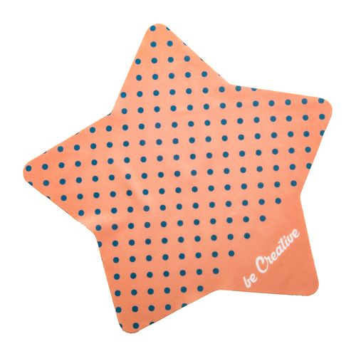 Glasses Cloth CreaClean
