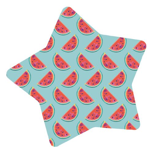 Glasses Cloth CreaClean
