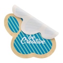 Glasses Cloth CreaClean