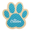 Glasses Cloth CreaClean