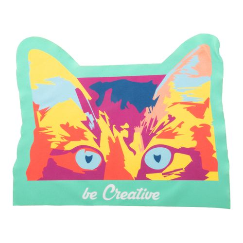 Glasses Cloth CreaClean