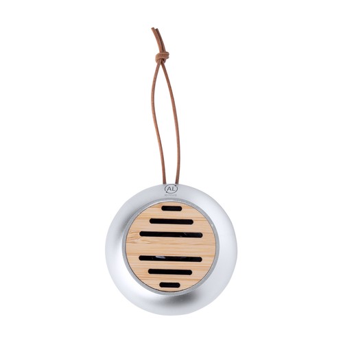Bluetooth speaker Hiwent