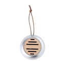 Bluetooth speaker Hiwent
