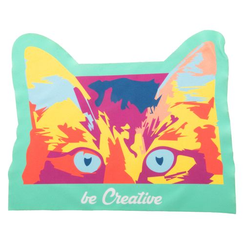 Glasses Cloth CreaClean