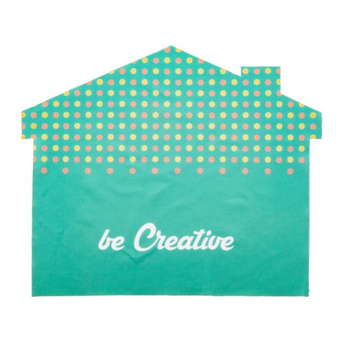 Glasses Cloth CreaClean