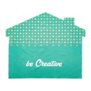 Glasses Cloth CreaClean