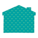 Glasses Cloth CreaClean