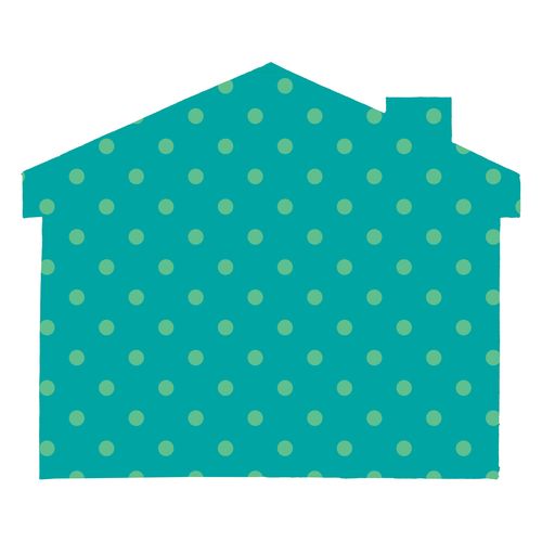 Glasses Cloth CreaClean