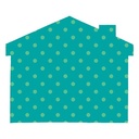 Glasses Cloth CreaClean