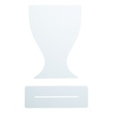 Display, Trophy Clobor