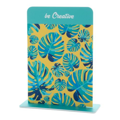 Display, Rectangle Clobor