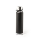 Copper Insulated Bottle Cuppar