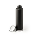 Copper Insulated Bottle Cuppar