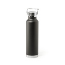 Copper Insulated Bottle Cuppar