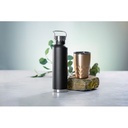 Copper Insulated Bottle Cuppar