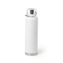 Copper Insulated Bottle Cuppar