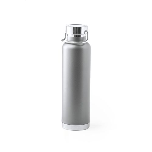 Copper Insulated Bottle Cuppar