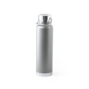 Copper Insulated Bottle Cuppar