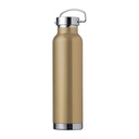 Copper Insulated Bottle Cuppar