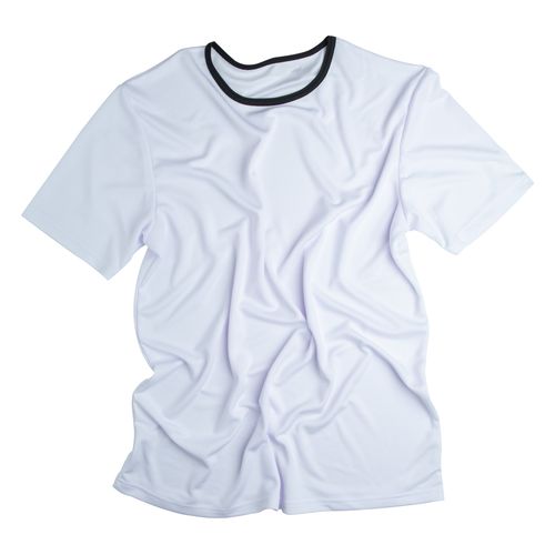 Custom Sport T-Shirt CreaSport