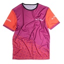 Custom Sport T-Shirt CreaSport