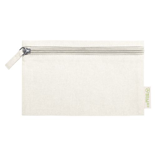 Cosmetic Bag Glambag