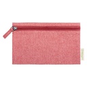 Cosmetic Bag Glambag