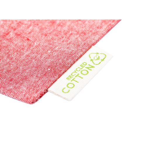 Cosmetic Bag Glambag