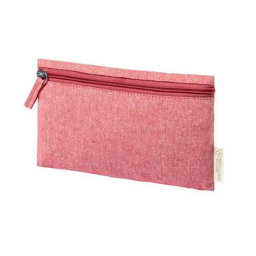 Cosmetic Bag Glambag