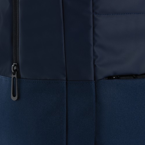 Armond AWARE™ RPET 15.6 inch standard laptop backpack