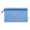 Cosmetic Bag Glambag
