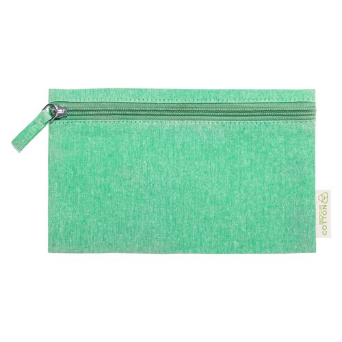 Cosmetic Bag Glambag