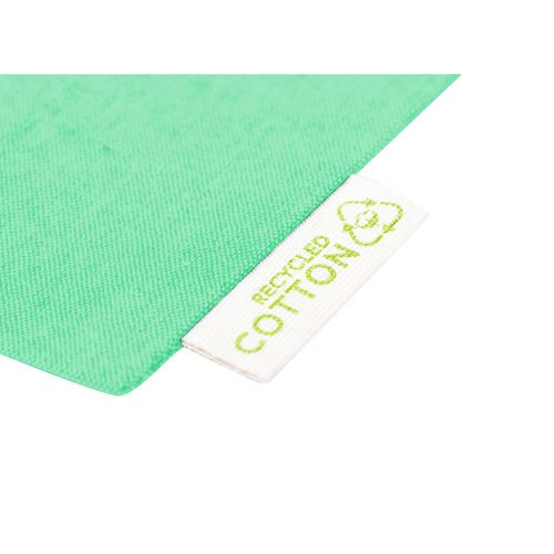 Cosmetic Bag Glambag