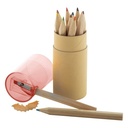 Pencil Set Gallery 12