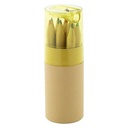 Pencil Set Gallery 12