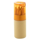 Pencil Set Gallery 12