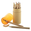 Pencil Set Gallery 12